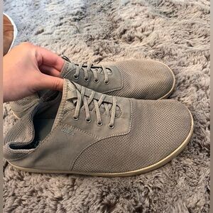 Olukai Men’s slip on shoes